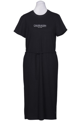Calvin klein abito donna - klein, dress