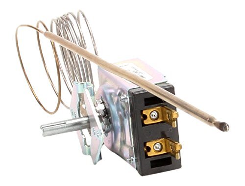 Stat adj 850o 48c - stat, 48c/t