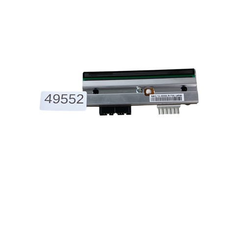 Pulsante cab - pulsante,