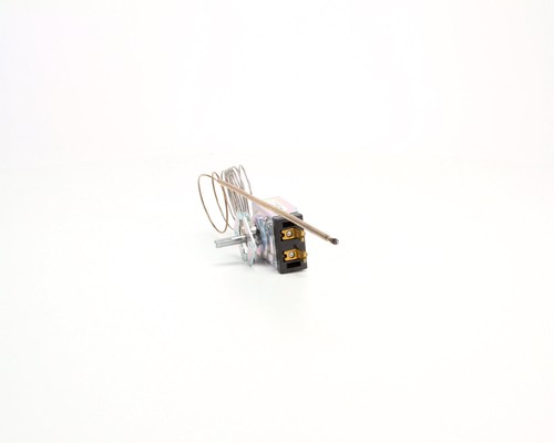 Lang stat adj 850o - stat, 48c/t