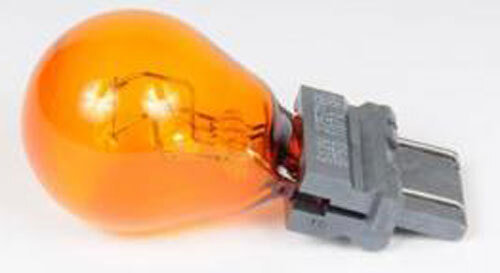 Frecce lampadina giallo - lampadina,